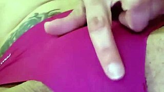 Emy Angel's Sexy Adventures