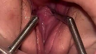 We got excited at work and I gave a handjob to a colleague