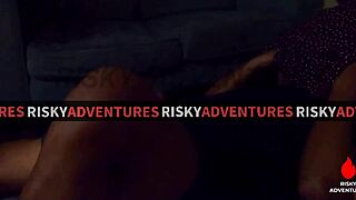 Pinay Sixty Nine! Suck My Clit!