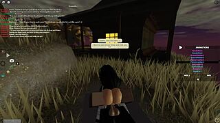 i'm obsessed with this petite 18+ bitch bending over for deep action