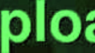 i'm larissa leite, gettin triple anal and piss from nine cocks, oh god