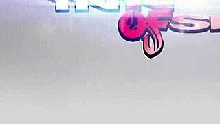 Cindy Shine Takes American Bbc Deep!