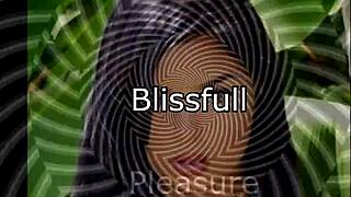 Erotic hypnosis with Mistress Lisa