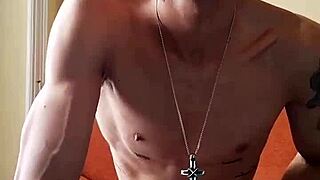 Me Corro Viendo Porno