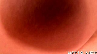 Legal Age Teenager Engages In Hardcore Porn Sex With Blowjob And Oral