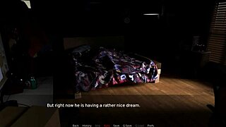 Let's Play Thank You F95Zone