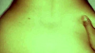 Intense Indian Jija Sali Sex