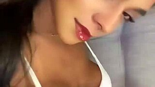 Oh wow, these sexy girls masturbating and getting asses fucked anally!