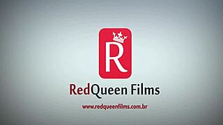 He Wanted A Massage But Ended Up Fucking The Masseuse