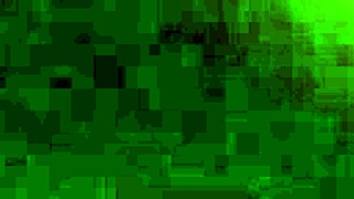 Chceš vidět domácí šukání s mojí ženou?