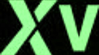 I discovered my wife is cheating on me with another man