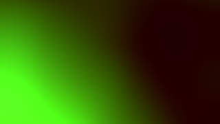 Stepmom Gets Surprise In Shower