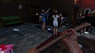 lets play group sex orgy 😜