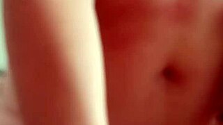 paja y chupada with mature massage