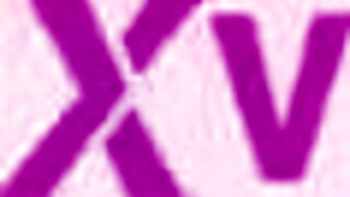 Eveline dellai just wants to have fun with double penetration creampie and gaping