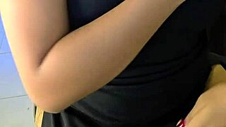 This video makes you cry from horniness and humiliation 😩