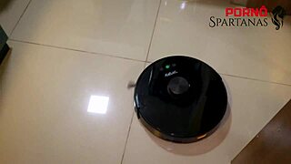 vitoria and alexa worship asses with monster cocks 😈