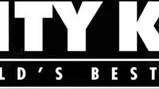 Ember Snow Begs Johnny Castle For Her Eager Beaver?