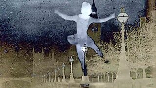 Check out vintage threesomes with hairy beavers 😍