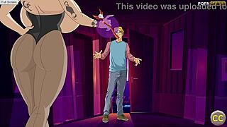 Let's play with Halloween virgins and get naughty tonight!