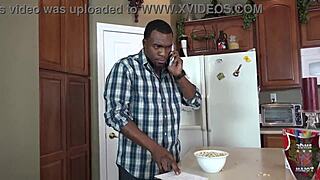 i can’t stop thinking about desi bhabhi suma teasing with her huge boobs every day