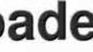 Busty Brazilian Blonde Beauty Lola Morango Fucked By Very Huge Anal Cock Dirty Talk Big Breasts Monster Cock Atm Ob355