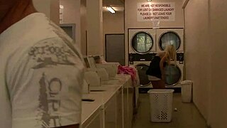 reagan anthony portrays a milf in heat with bent over scenes