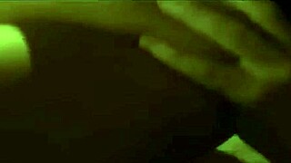 blonde cougar love anal, licking pussy and assfucking 😏