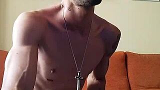 Me Corro Viendo Porno