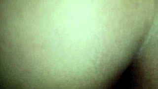 Secret Anal Between Bhabhi and Step Brother-in-Law Unfolds