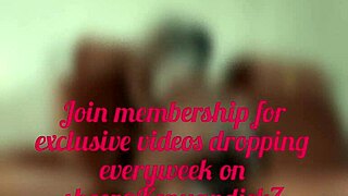 neighbor's wife finds me naked