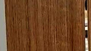 kiwi milf slut drinks piss while shopping at mall