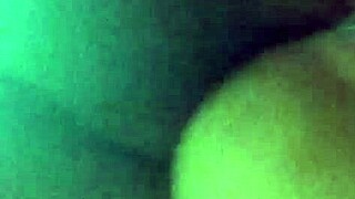 I am a venezuelan loving my peruvian partner passionately