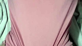 doña mary owed money and got put on all fours