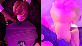 my bitch wife gets ass fucked like a dog