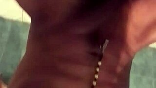 Solo gua main batang sorang-sorang