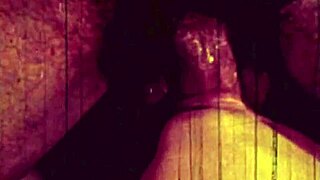 Check out vintage threesomes with hairy beavers 😍