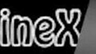 Watch Fred Nutz cum on Maxine X's face? Interracial muff diving with big clit!