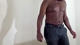 reflecting on post-4th of july feelings