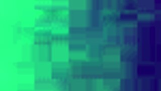 I am a venezuelan loving my peruvian partner passionately