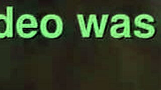 my pleasure erotic game scene