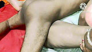 Indian Desi Bhabhi Fucking Boys With Dildo