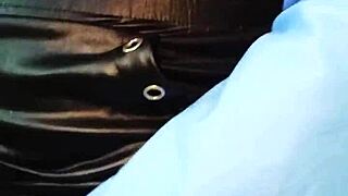 Sucubo-cow - update 1 - parafanhouse2 - jan 02 2025