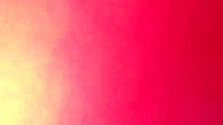 Experiment time turns into a cum shower with blowjob and assfucking 😏