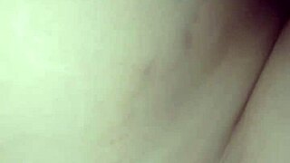 i'm so lucky fucking that tight pussy in a group, man it's amazing