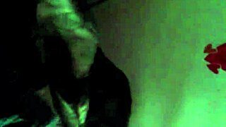 what are you watching me and licia do?