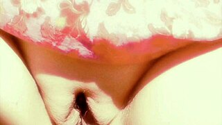 Maturemons My Pleasure Bags!