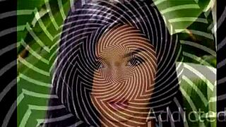 Erotic hypnosis with Mistress Lisa