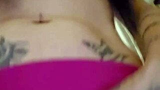 Emy Angel's Sexy Adventures