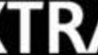 Fuckxtra - petite blonde teen roommate sia lust punish fucked by big black cock jax slayher